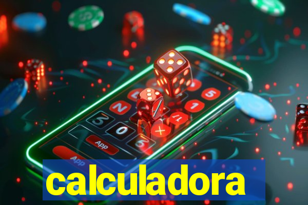 calculadora arbitragem bet